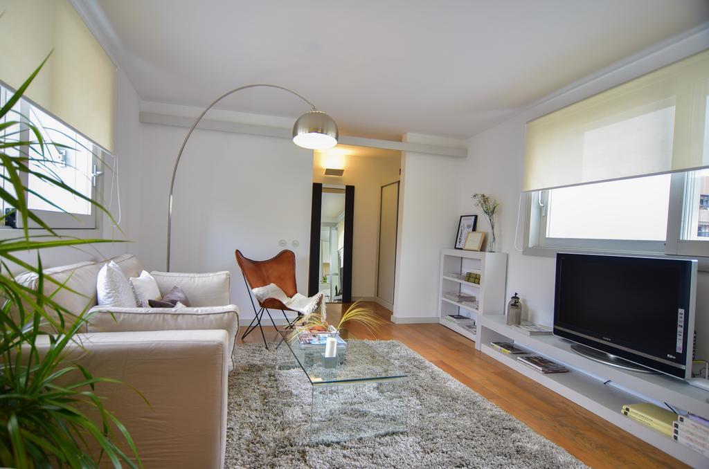 Chezmoihomes Zaida Deluxe Granada